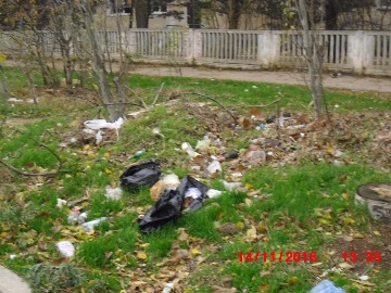 Б. Михайлова, 8 (1)